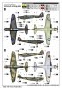 Trumpeter 05822 Fairey Fulmar MK.I 1/48